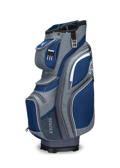 fake golf bags ebay